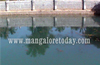 Udupi : Two Ayyappa devotees  meet watery grave in temple pond
